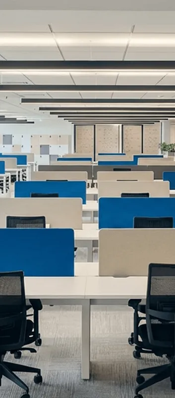 Office & Commercial Cleaning That Works in Fresno, CA