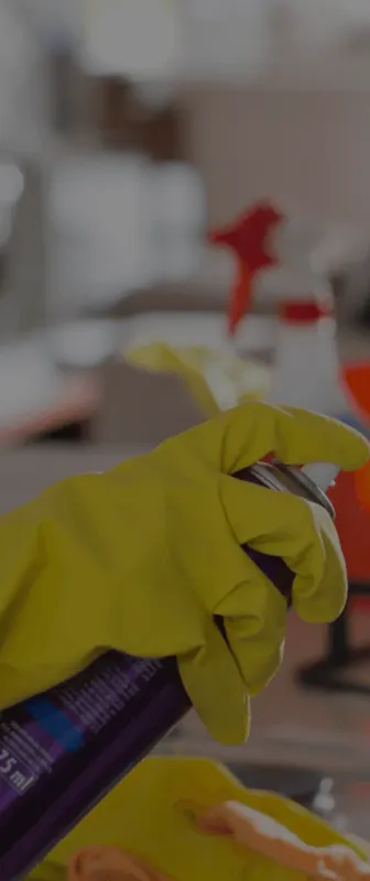 Reliable Residential & Commercial Cleaning in Fresno, CA